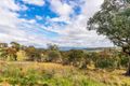Property photo of 68 Darwinia Terrace Chapman ACT 2611