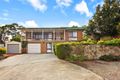 Property photo of 48 Sinclair Street Kambah ACT 2902