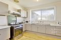 Property photo of 45 Spring Road Springvale South VIC 3172