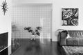 Property photo of 16 Maxwell Street Kyneton VIC 3444