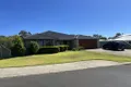 Property photo of 1 Heatherglen Road Australind WA 6233
