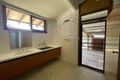 Property photo of 2/9 Begg Street Horsham VIC 3400