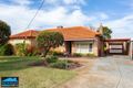 Property photo of 10 Lee Street Morley WA 6062