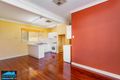 Property photo of 10 Lee Street Morley WA 6062