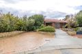 Property photo of 3 Pelican Place Heathridge WA 6027