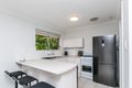 Property photo of 3 Pelican Place Heathridge WA 6027