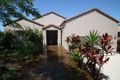 Property photo of 47 Tullamarine Drive Robina QLD 4226