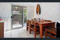 Property photo of 51/175 Fryar Road Eagleby QLD 4207