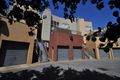 Property photo of 31 Cavalry Circuit Maribyrnong VIC 3032