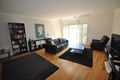 Property photo of 31 Cavalry Circuit Maribyrnong VIC 3032