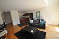 Property photo of 31 Cavalry Circuit Maribyrnong VIC 3032