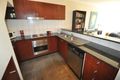 Property photo of 31 Cavalry Circuit Maribyrnong VIC 3032
