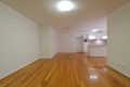 Property photo of 14/8 Prowse Street West Perth WA 6005