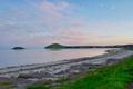 Property photo of 35 Franklin Parade Encounter Bay SA 5211