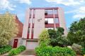 Property photo of 1/705 Park Street Brunswick VIC 3056