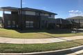 Property photo of 77 Westminster Street Tallawong NSW 2762