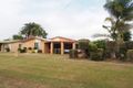 Property photo of 68 Cortes Drive Thabeban QLD 4670
