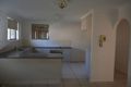 Property photo of 68 Cortes Drive Thabeban QLD 4670
