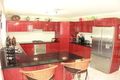 Property photo of 37 Morgan Place Beaumont Hills NSW 2155