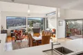 Property photo of 2/8 Jerrim Place Kingston Beach TAS 7050