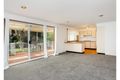 Property photo of 17 Oakville Road Willoughby NSW 2068