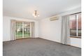Property photo of 17 Oakville Road Willoughby NSW 2068