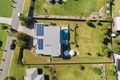 Property photo of 9 Kingfisher Crescent Palmview QLD 4553