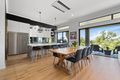 Property photo of 9 Kingfisher Crescent Palmview QLD 4553