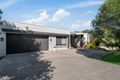 Property photo of 9 Kingfisher Crescent Palmview QLD 4553