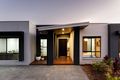 Property photo of 9 Kingfisher Crescent Palmview QLD 4553