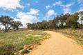 Property photo of 68 Darwinia Terrace Chapman ACT 2611