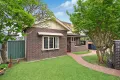 Property photo of 93 Preddys Road Bexley North NSW 2207