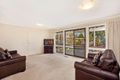 Property photo of 48 Sinclair Street Kambah ACT 2902