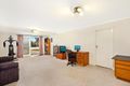 Property photo of 48 Sinclair Street Kambah ACT 2902