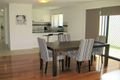 Property photo of 2/18 Catalina Drive Mudjimba QLD 4564