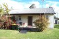 Property photo of 12 Kangaroo Street Raymond Terrace NSW 2324