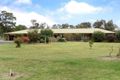 Property photo of 25 Harold Road Skye VIC 3977