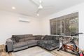 Property photo of 3 Pelican Place Heathridge WA 6027