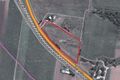 Property photo of 10553 Bruce Highway Thoopara QLD 4800