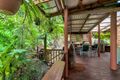 Property photo of 4 Harriman Street Kuranda QLD 4881