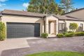 Property photo of 5/484-486 Princes Highway Gymea NSW 2227