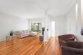 Property photo of 5/484-486 Princes Highway Gymea NSW 2227