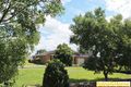 Property photo of 7 Goderich Court Kingswood NSW 2340