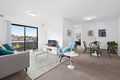 Property photo of 14 Keith Street Earlwood NSW 2206