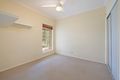 Property photo of 50 Gynther Road Rothwell QLD 4022