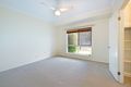 Property photo of 50 Gynther Road Rothwell QLD 4022