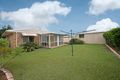 Property photo of 50 Gynther Road Rothwell QLD 4022