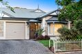 Property photo of 2A Burnell Street Linden Park SA 5065