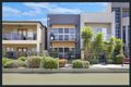 Property photo of 7 Azores Court Mawson Lakes SA 5095
