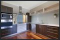 Property photo of 7 Azores Court Mawson Lakes SA 5095